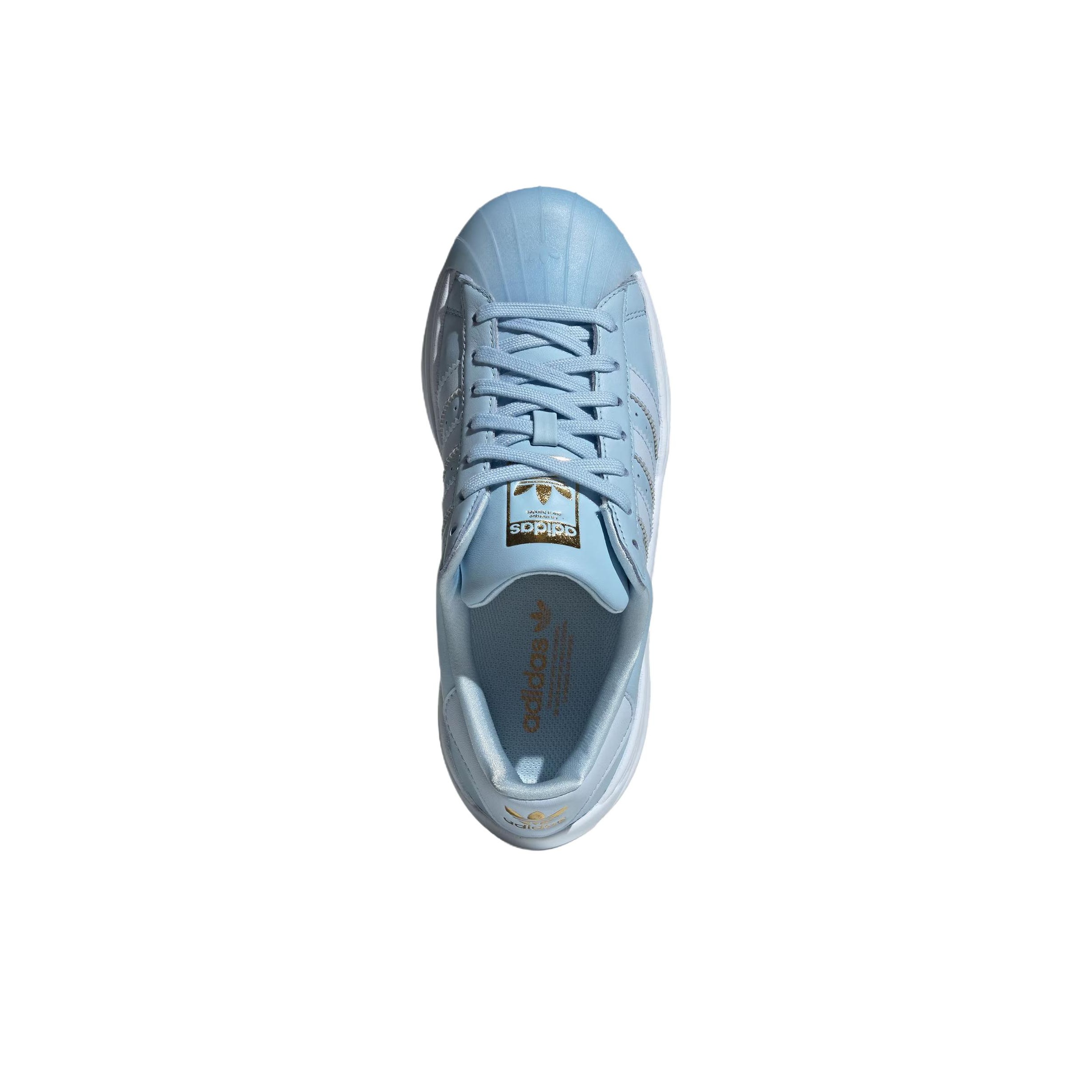 รองเท้าลำลอง Adidas Originals  - Adidas Shoes Superstar บทวิจารณ์และราคา