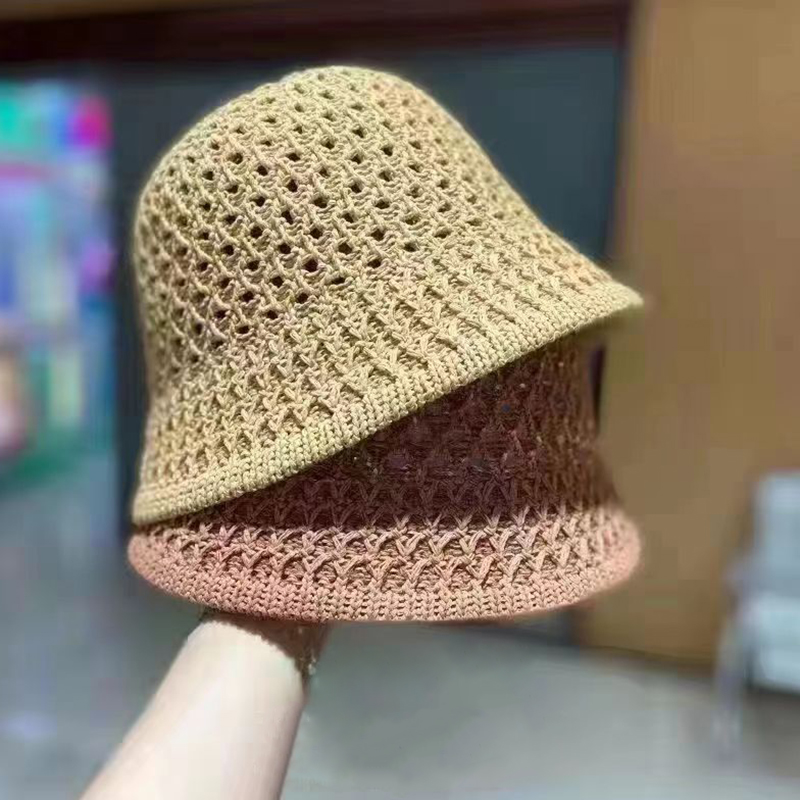 หมวกกันแดดปีกกว้างสำหรับผู้หญิ - Hat Floppy Wide บทวิจารณ์และราคา